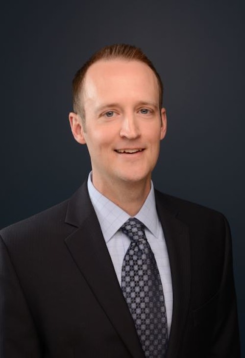 Phil Segner, CFA / Senior Analyst
